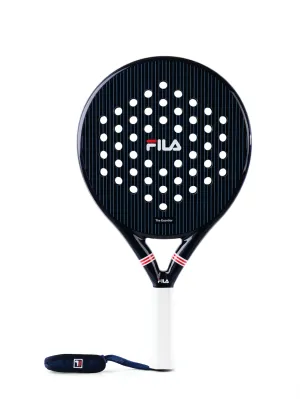 The Exordior Padel Racket