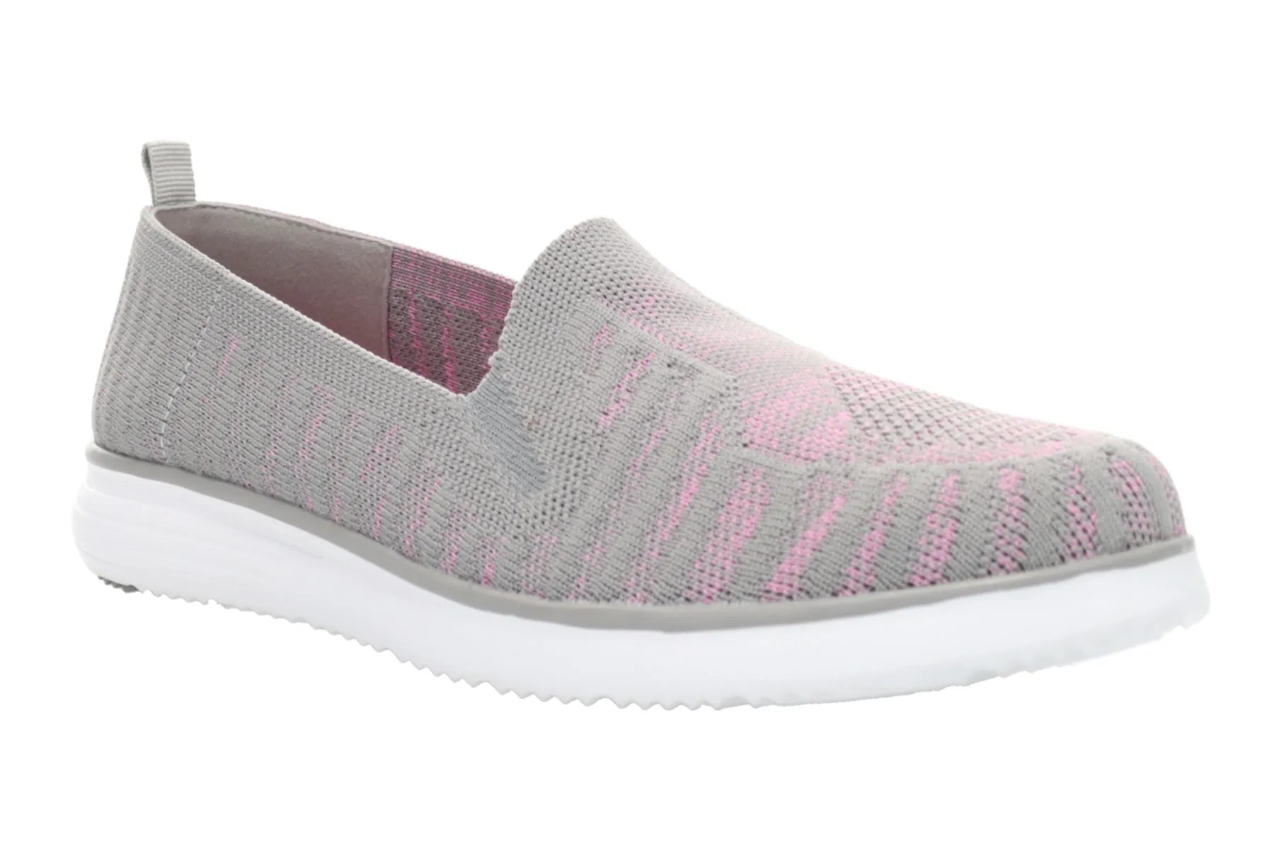 Travelfit Slip On