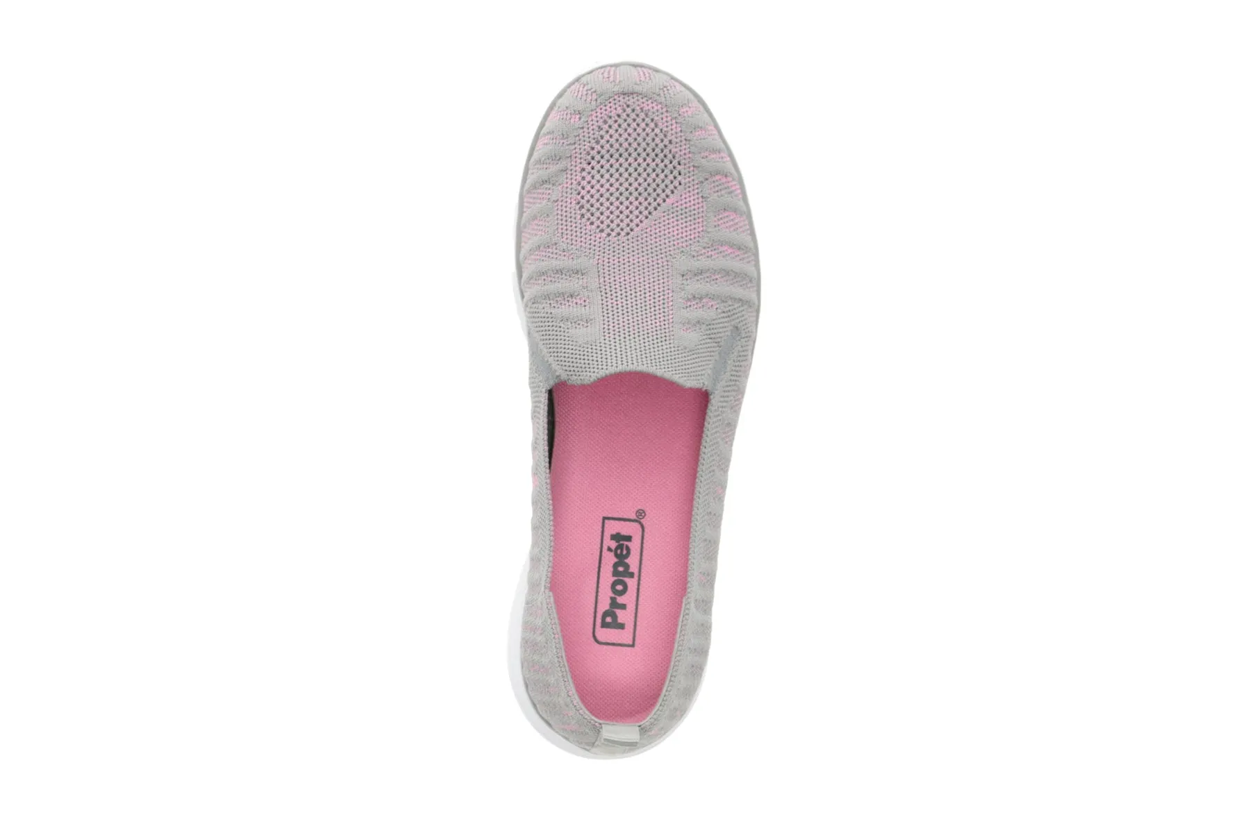 Travelfit Slip On