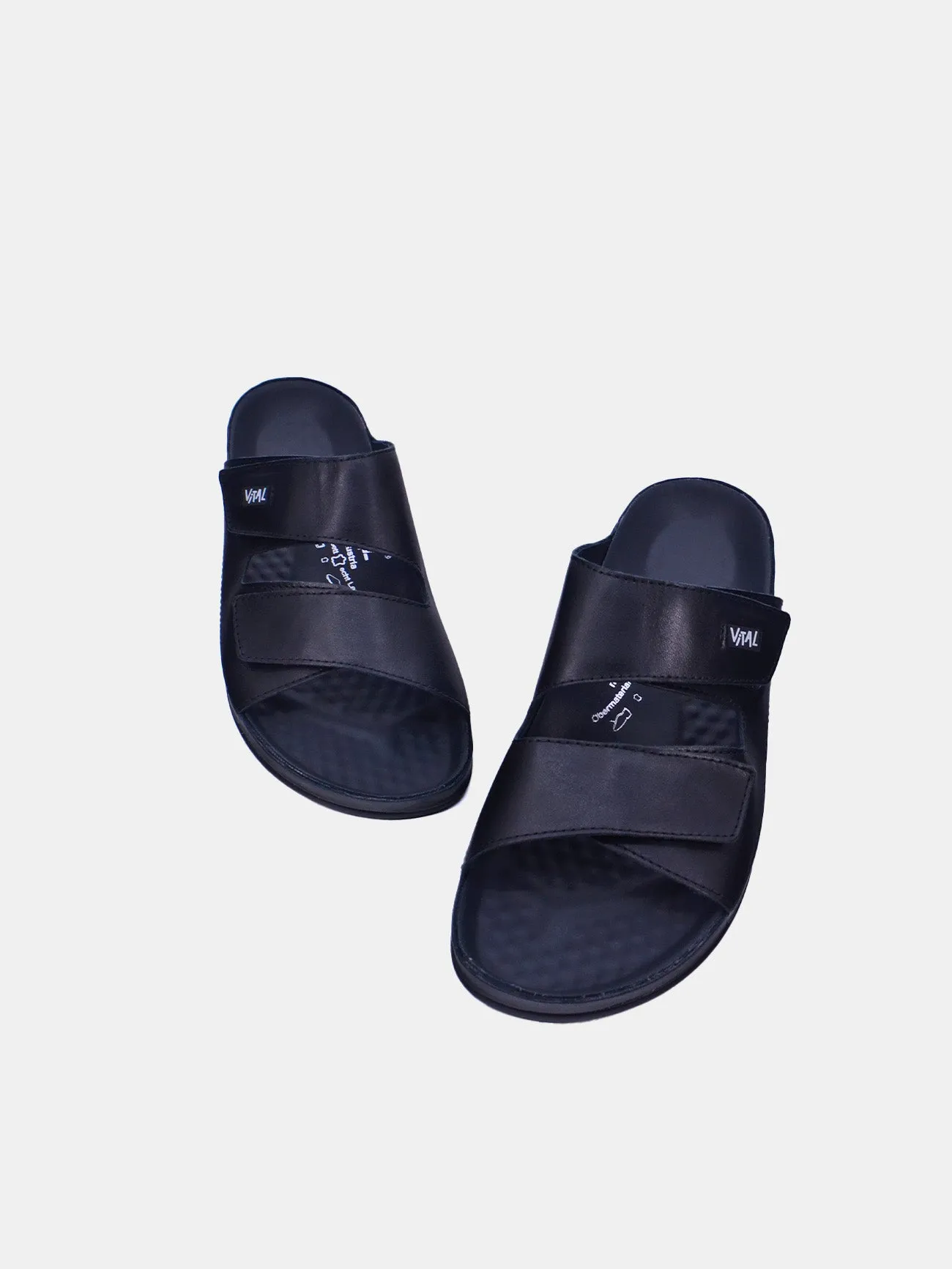 Vital 0958S Men's Sandals