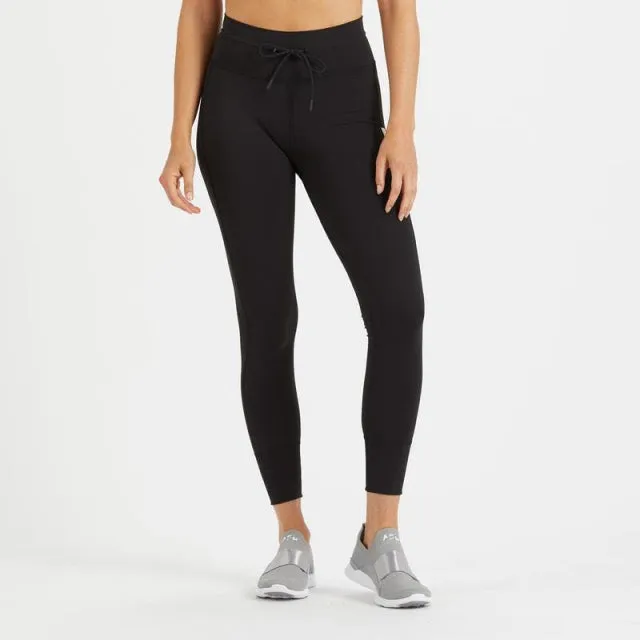 Women's Daily Legging