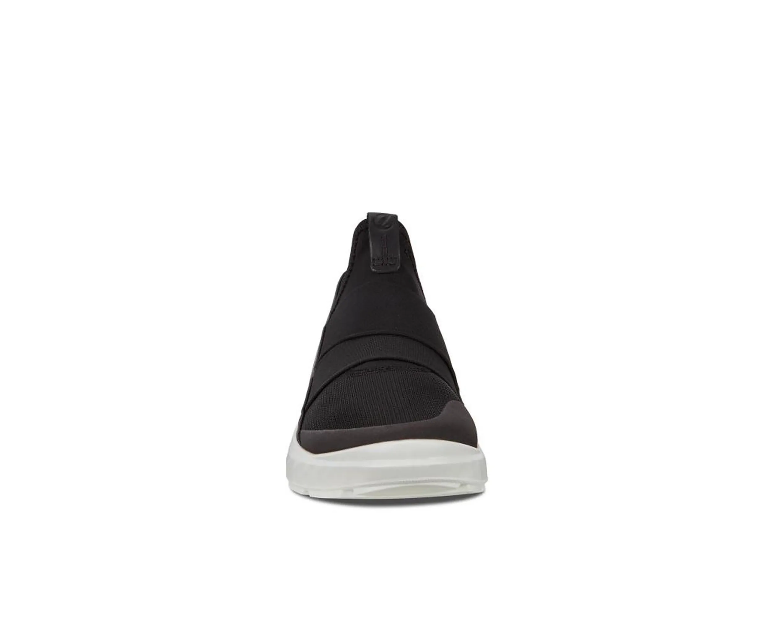 Women`s Ecco ST 1 Lite Sneaker