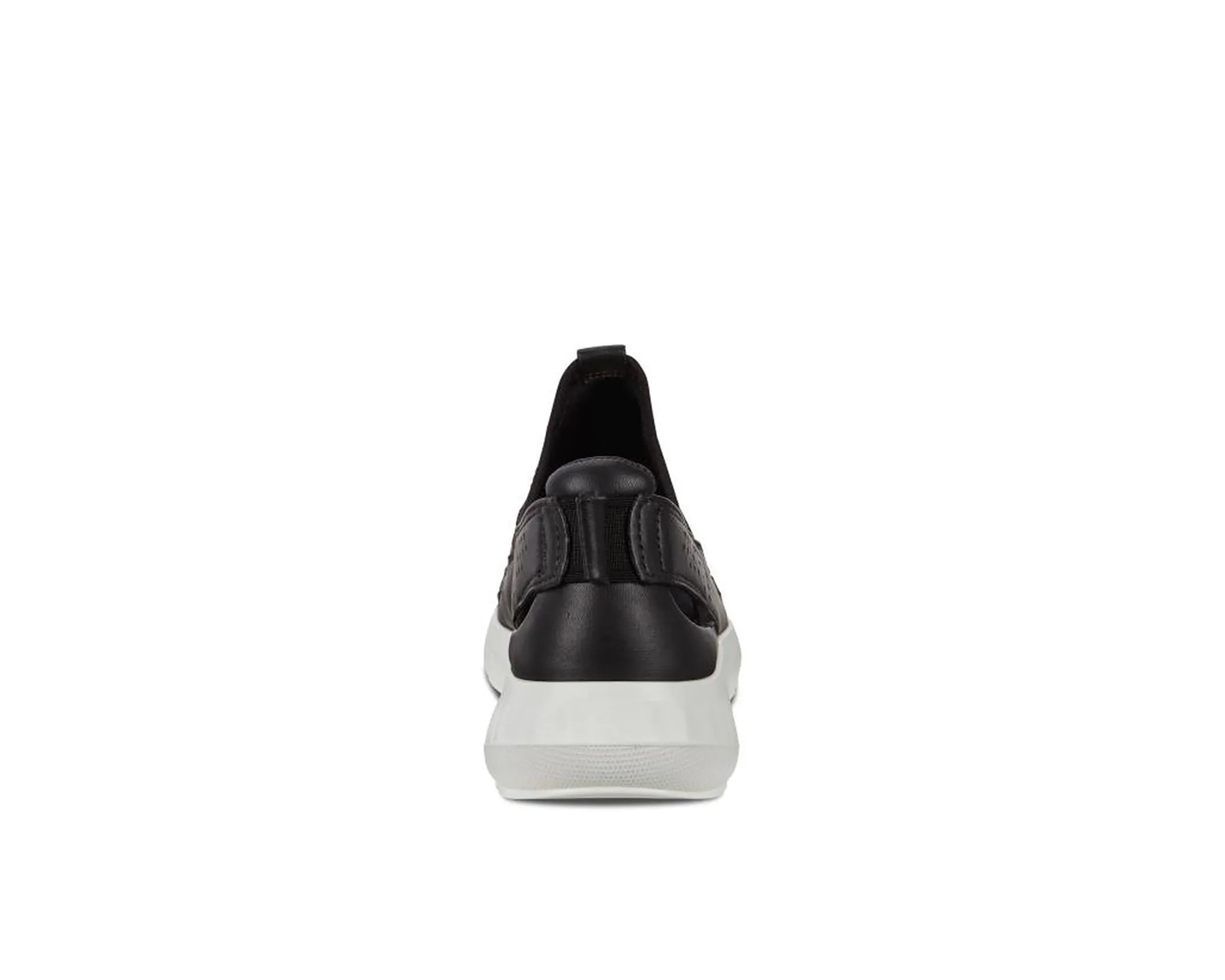 Women`s Ecco ST 1 Lite Sneaker