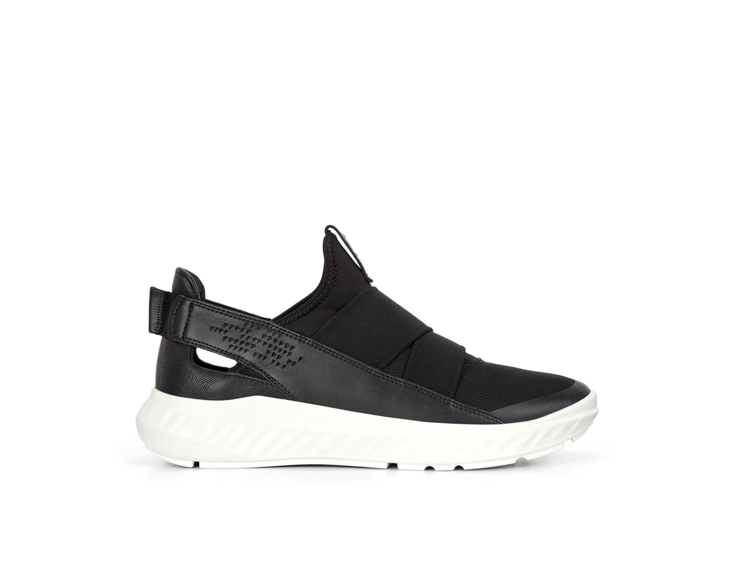 Women`s Ecco ST 1 Lite Sneaker