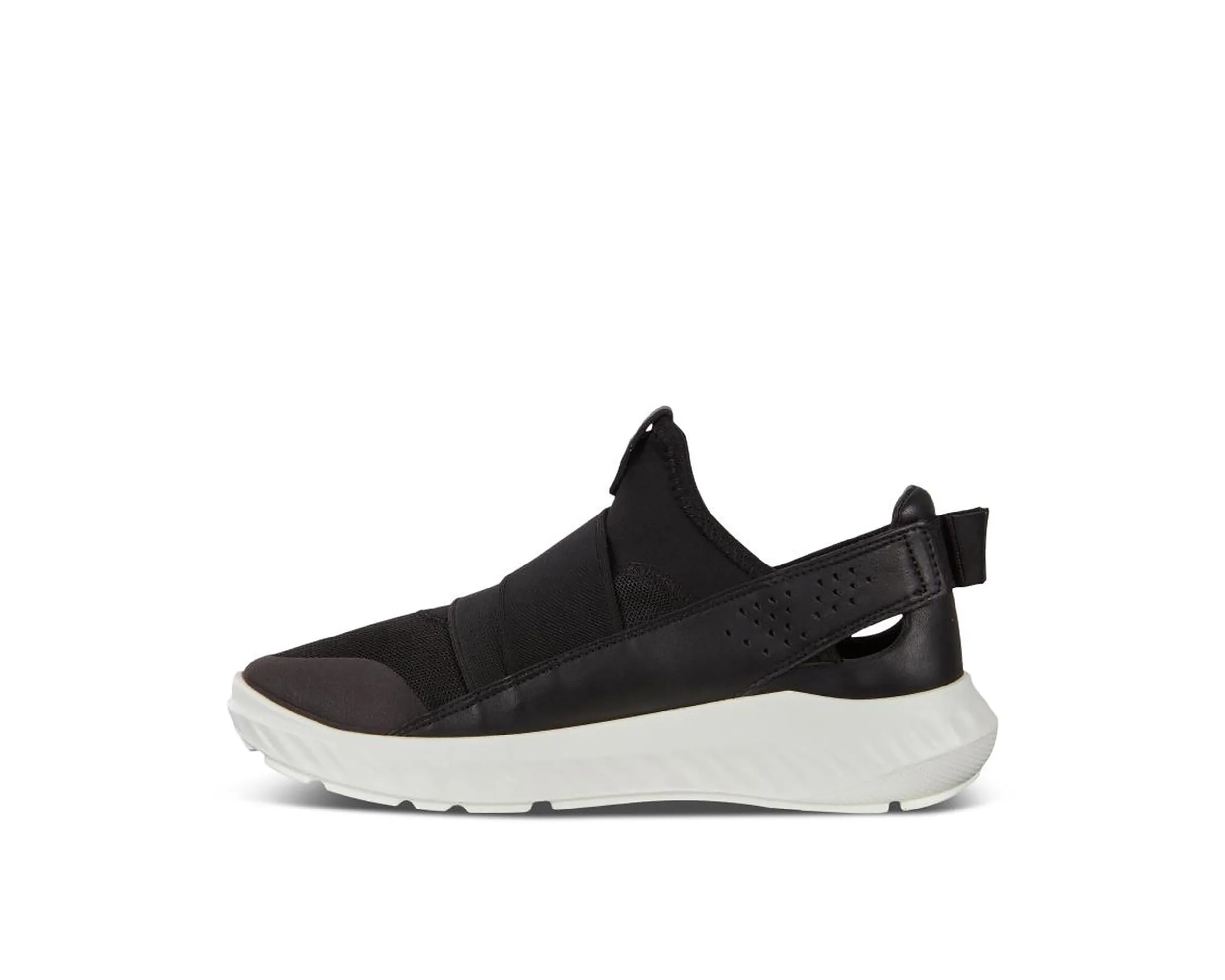 Women`s Ecco ST 1 Lite Sneaker