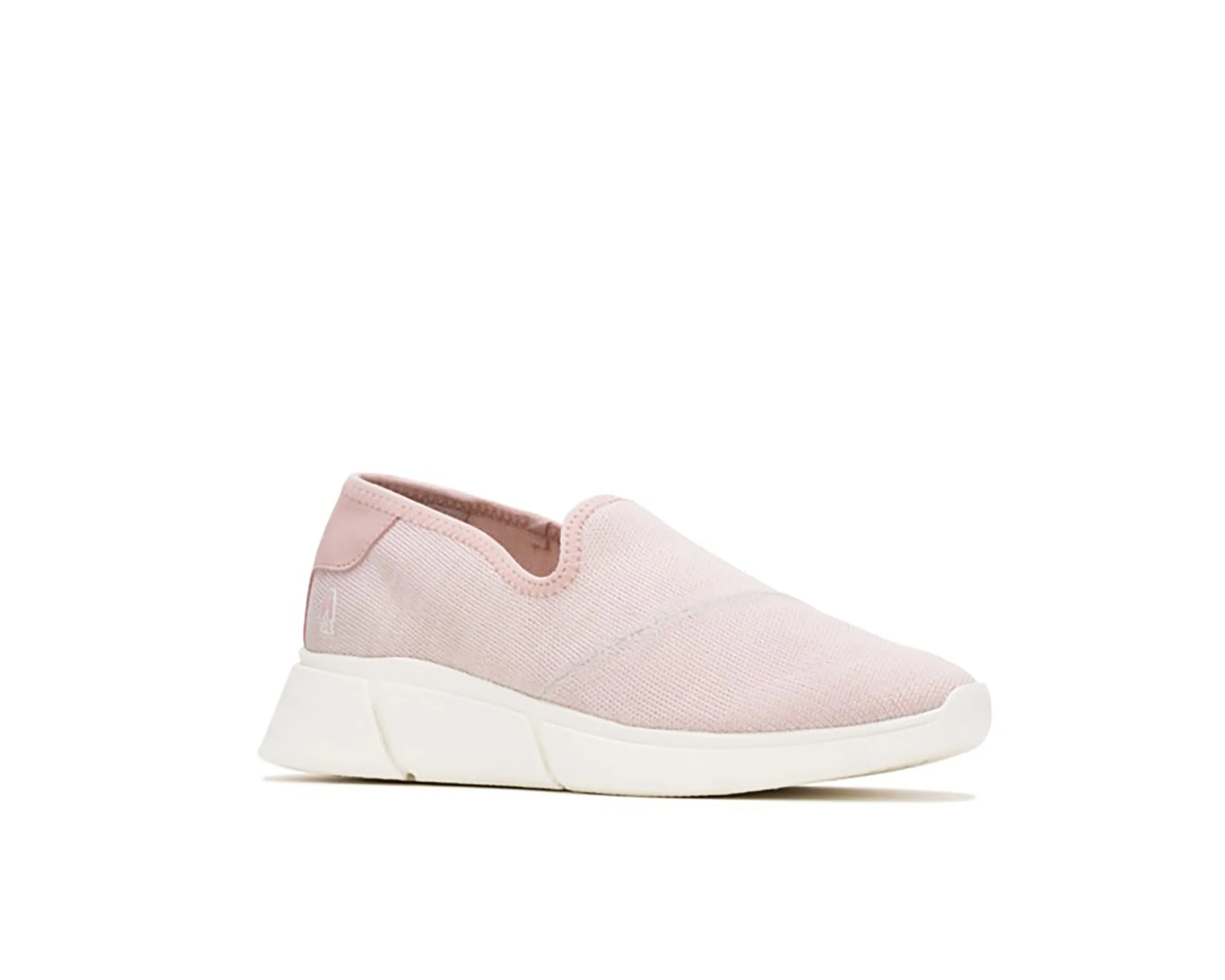 Women`s Makenna PT Slip-On