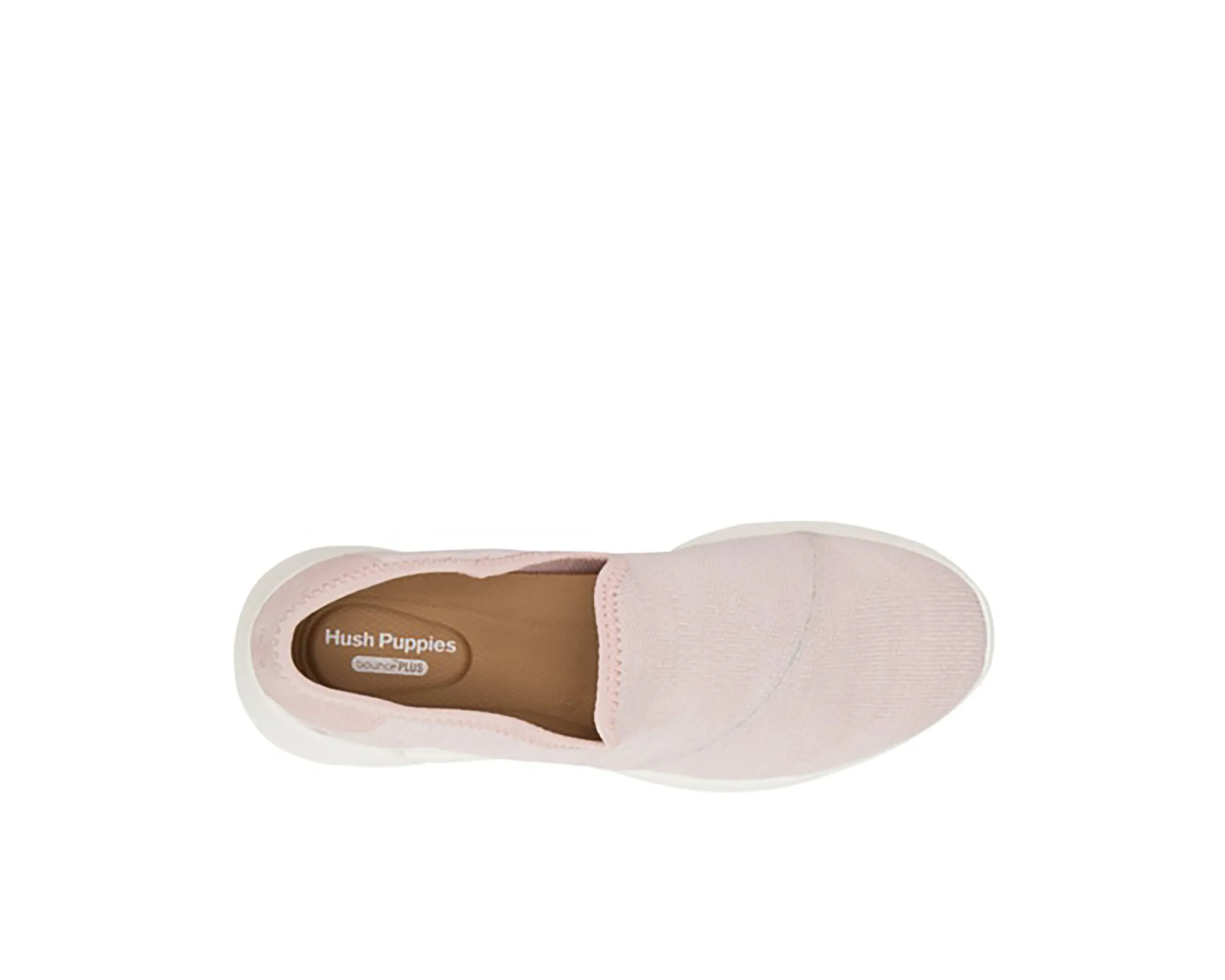 Women`s Makenna PT Slip-On