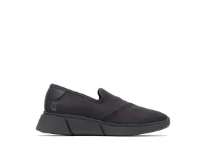 Women`s Makenna PT Slip-On